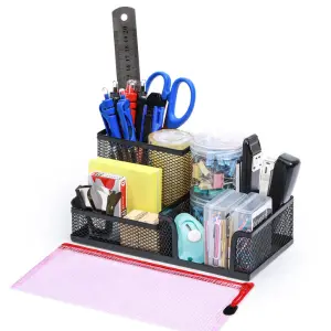 Office Consumables